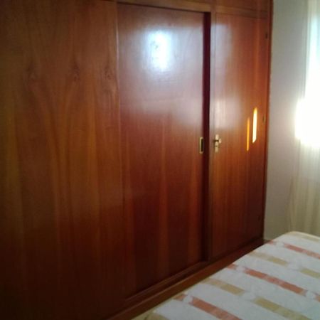 Jsm Apartamentos Benalmadena Phòng bức ảnh
