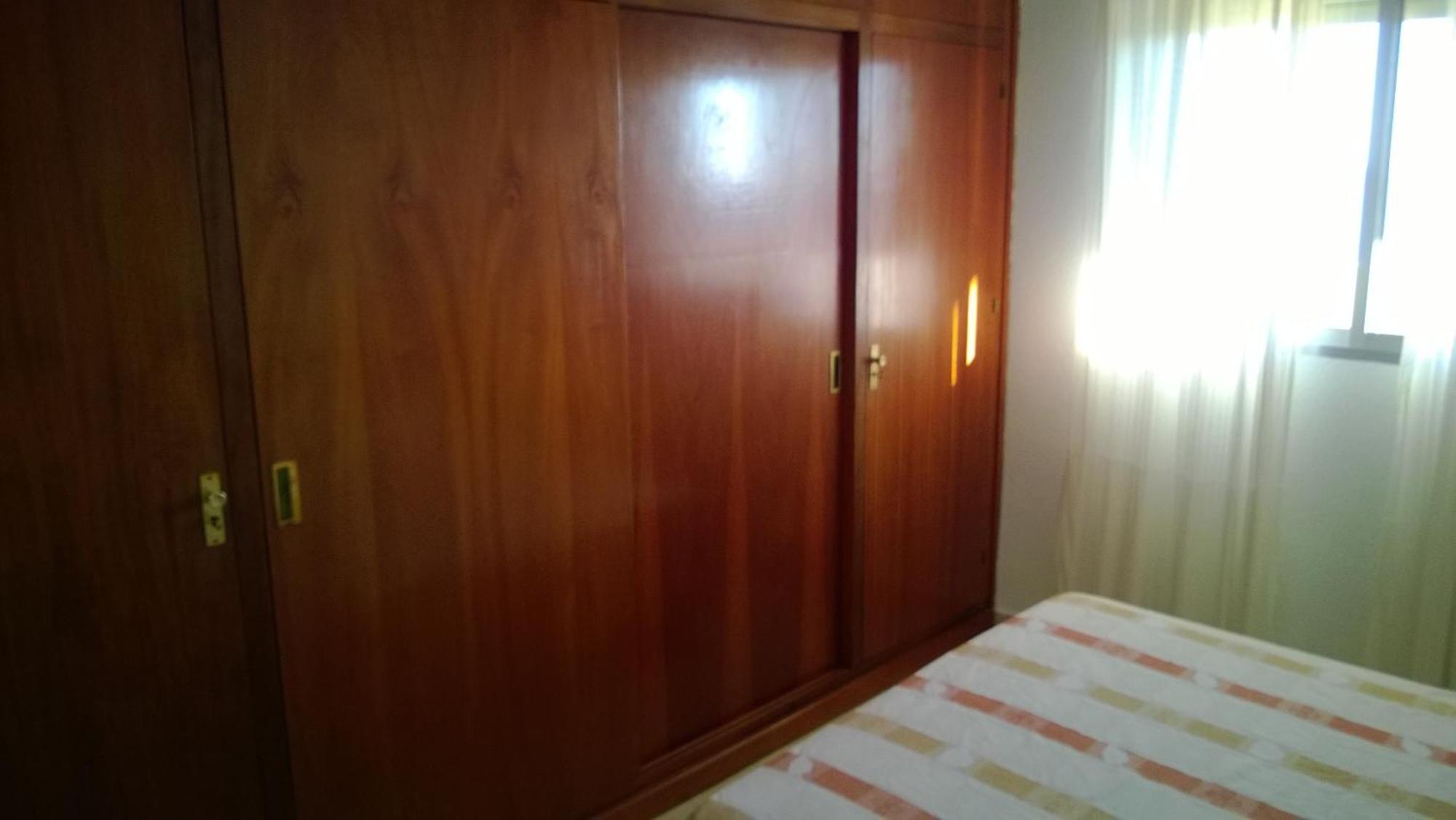 Jsm Apartamentos Benalmadena Phòng bức ảnh