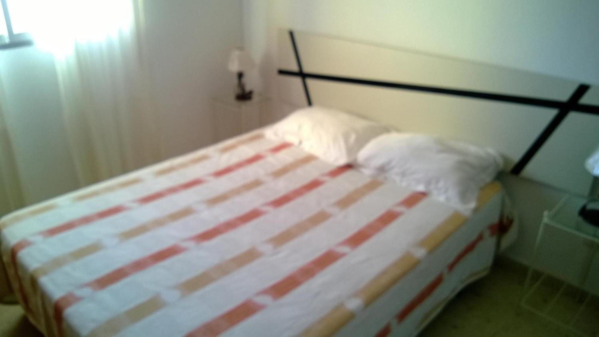 Jsm Apartamentos Benalmadena Phòng bức ảnh